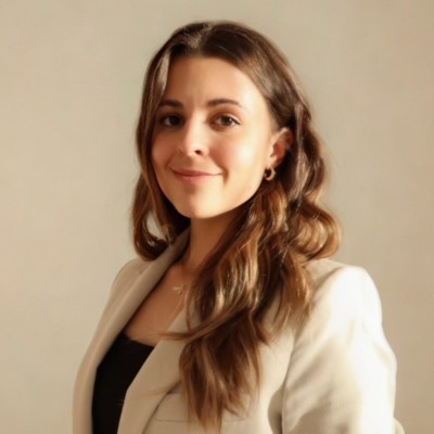 Szabó Laura