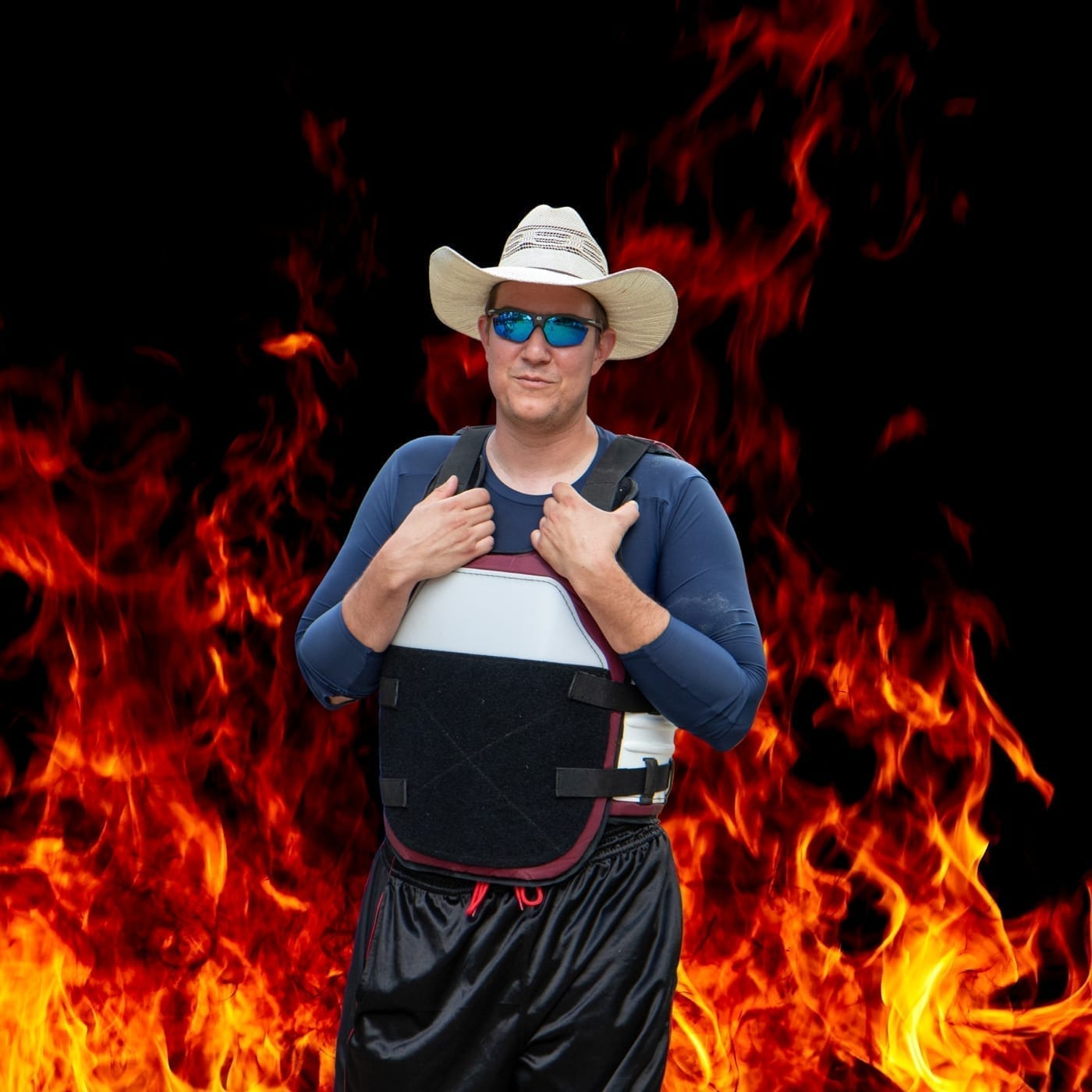 Kállay Gergő