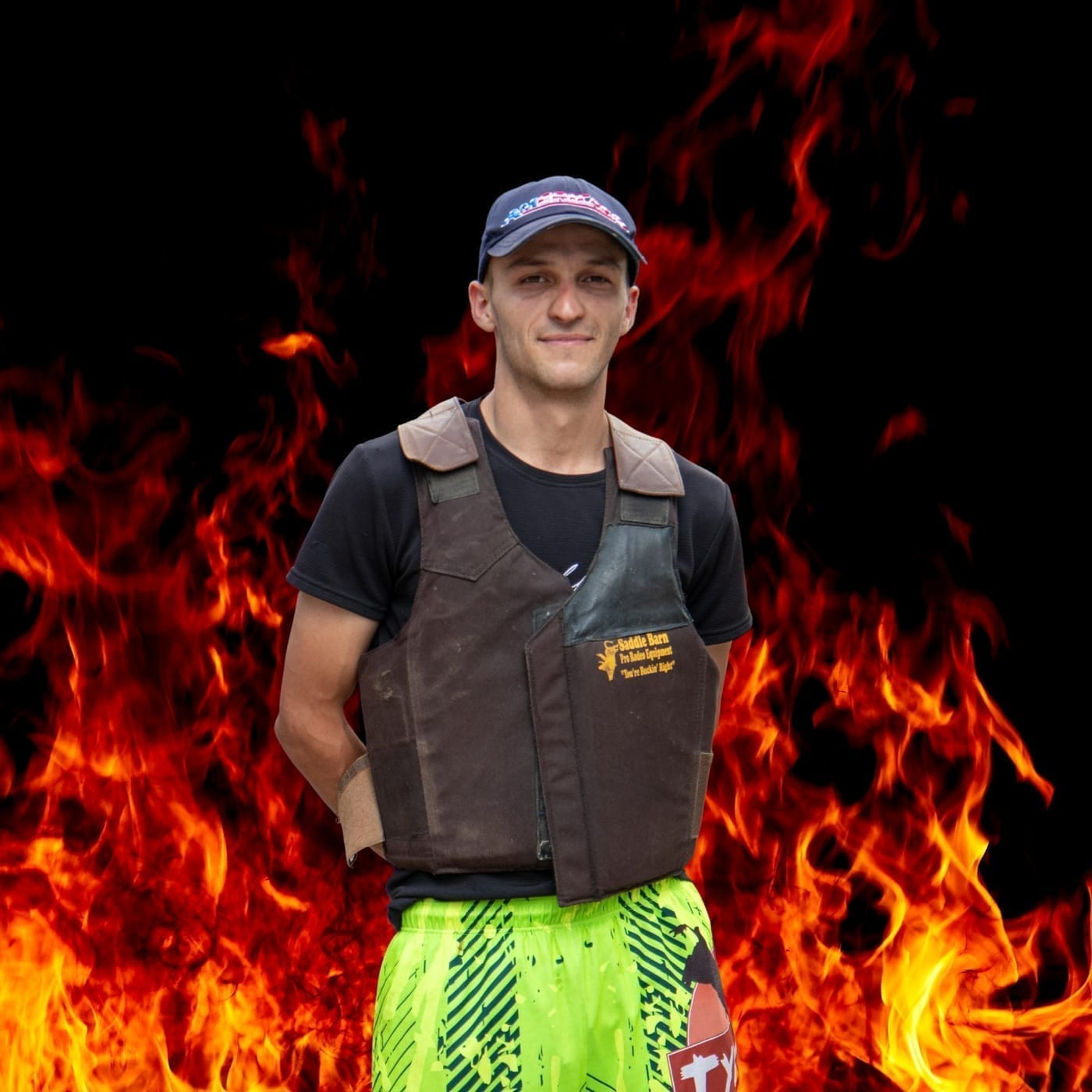 Pálinkás Patrik