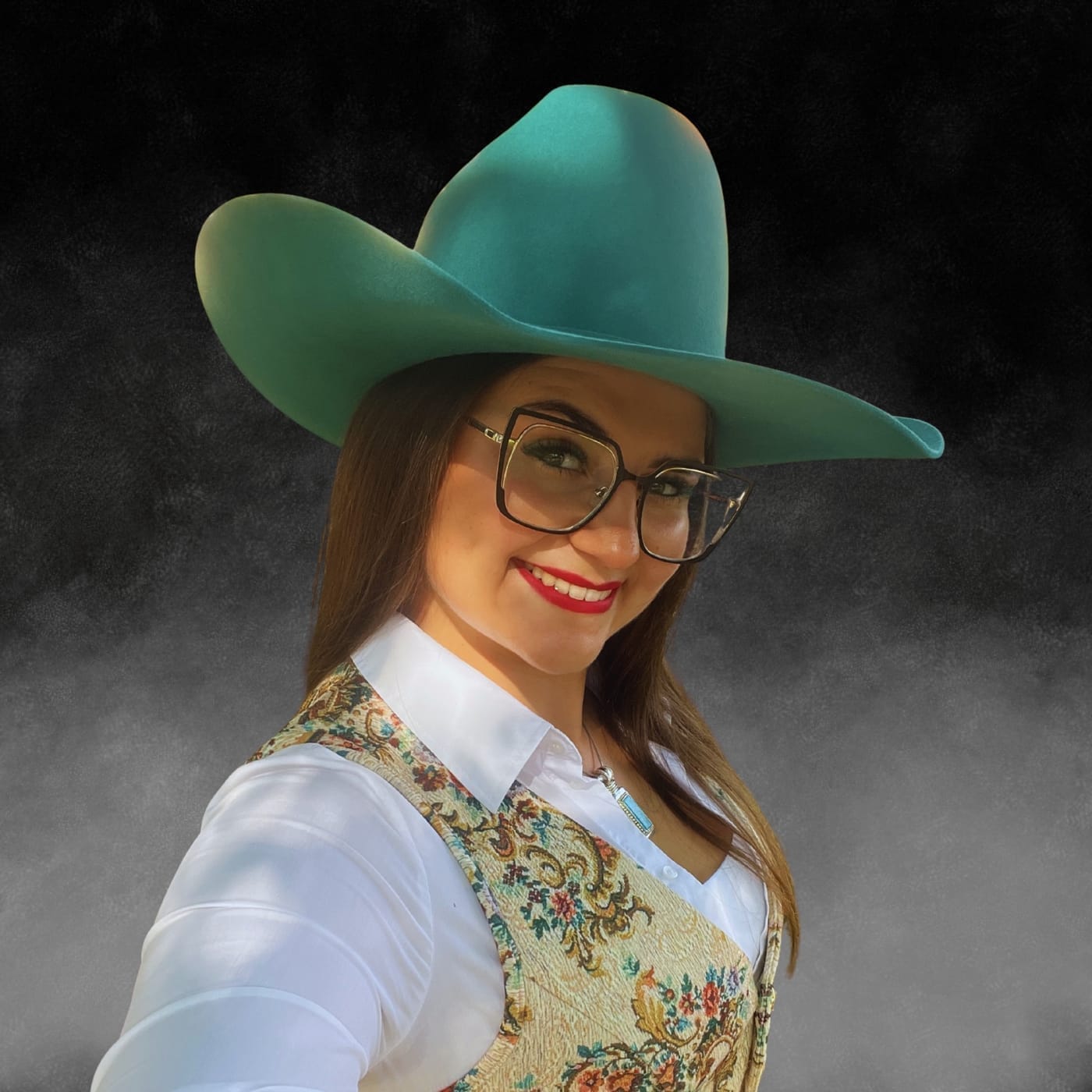 Nádor Otília Laura – Oti