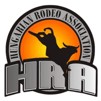 HRA – Hungarian Rodeo Association