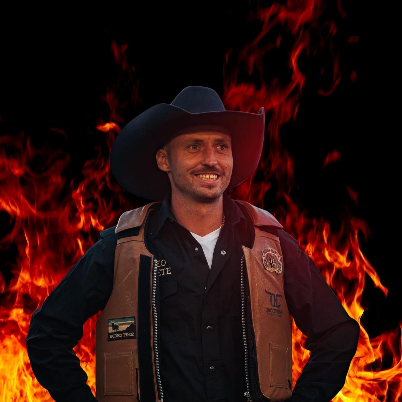 Diego Naveau
