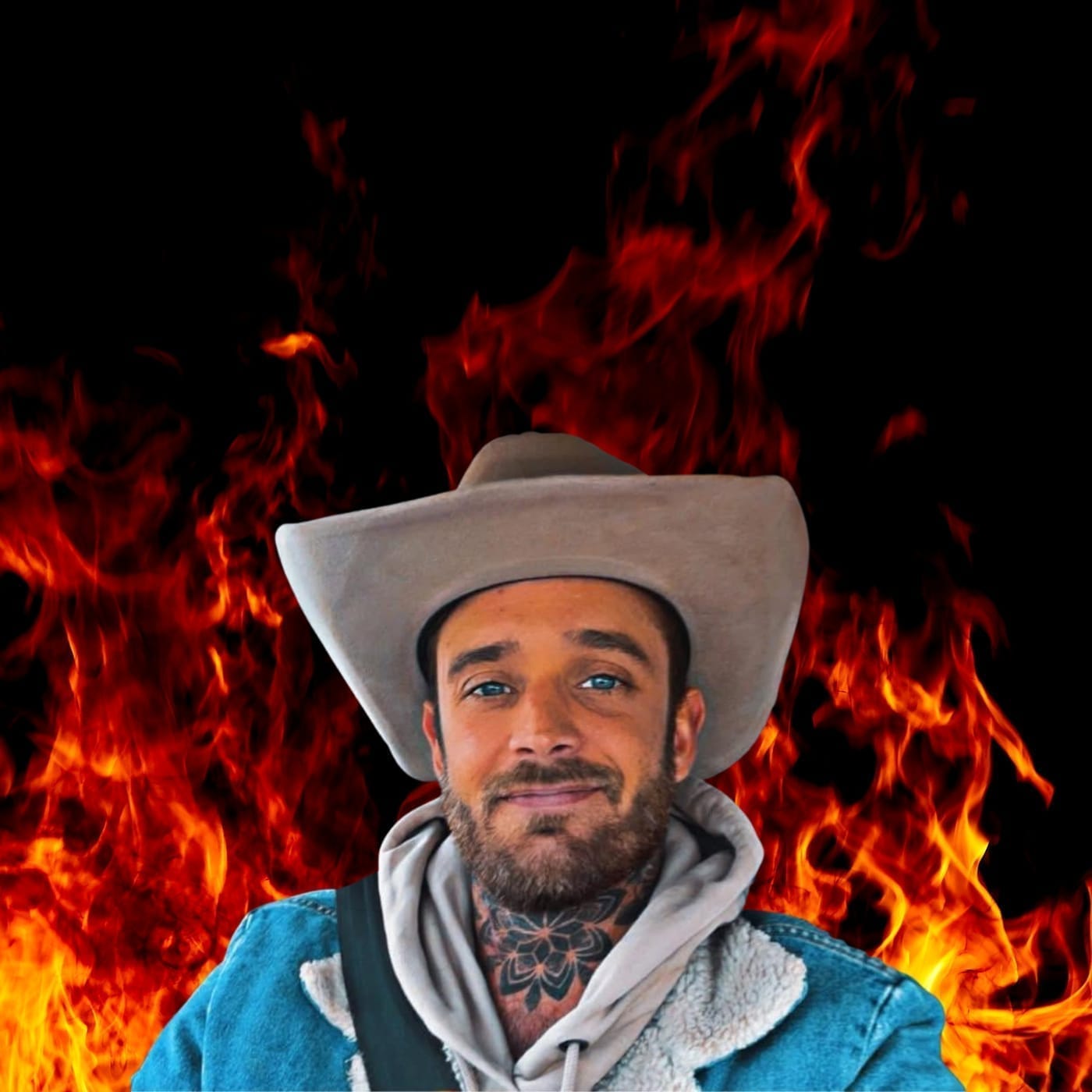 Hugo Deudon