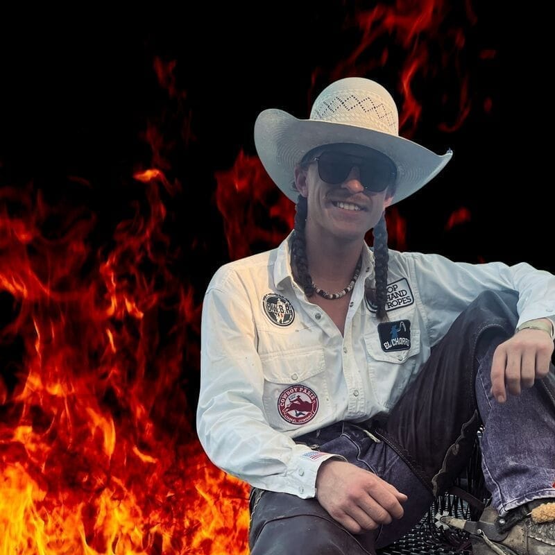 Jean-Ba Looze