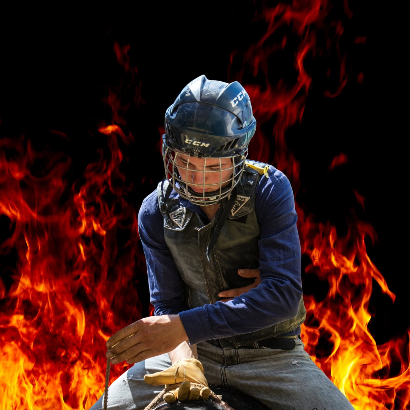 Pál János Gábor